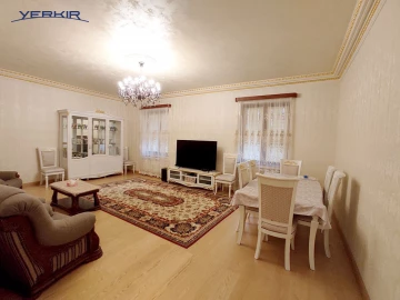 Дома Код 9+506077