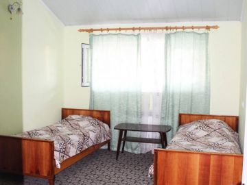 Apartments Code: 2+30604