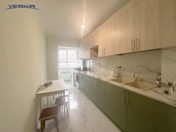 Apartments Code: 2+319001