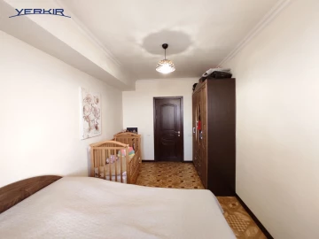 Квартиры Код 10+308346