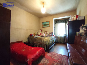 Houses Code: 4+50204