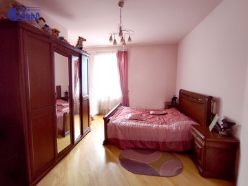 Apartments Code: 5+80077