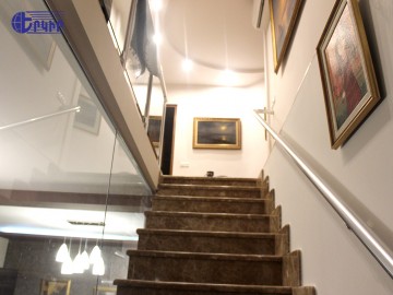 Houses Code: 9+50052