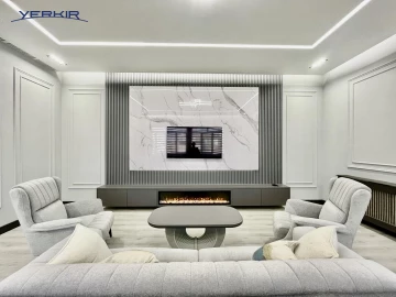 Apartments Code: 3+220982