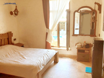 Дома Код 6+504509