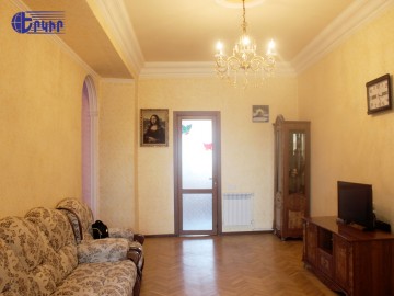 Apartments Code: 2+20891