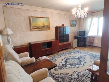 Квартиры Код 9+308562