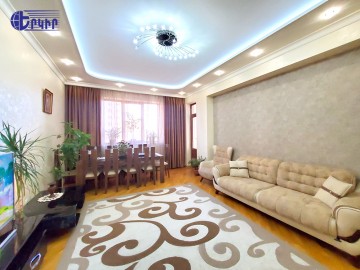 Apartments Code: 2+400469