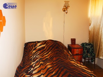 Квартиры Код 10+10806