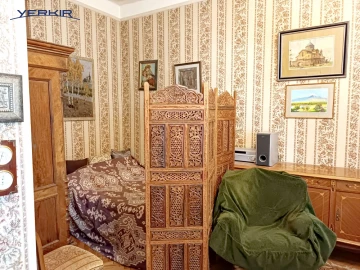 Квартиры Код 9+110180