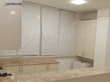 Apartments Code: 2+106338