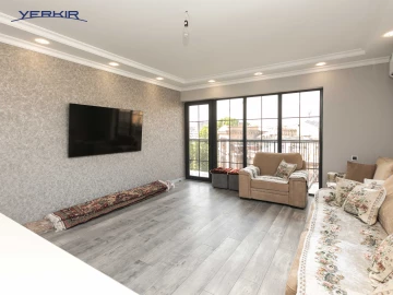 Apartments Code: 1+219348