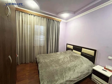 Apartments Code: 5+315405