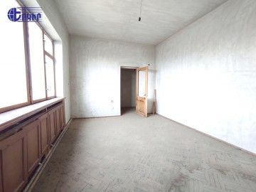 Առանձնատներ Կոդ` 4+500429