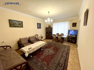 Дома Код 4+507248