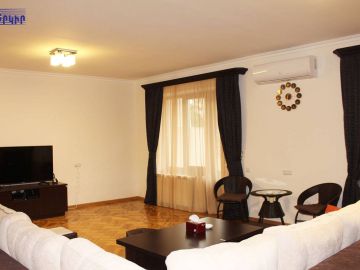 Բնակարաններ Կոդ` 2+40144