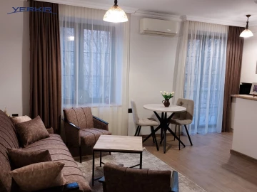 Բնակարաններ Կոդ` 2+10576