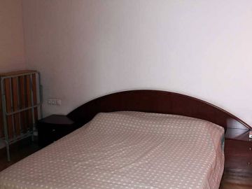 Квартиры Код 5+20984