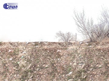 Land areas Code: 3+601402