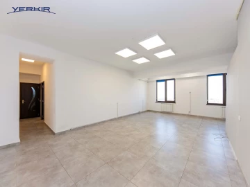 Квартиры Код 2+31886