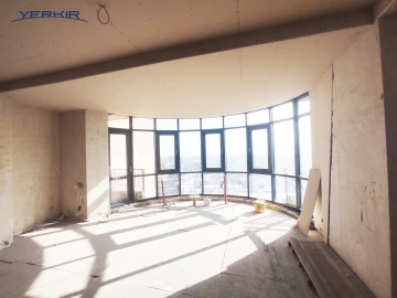 Квартиры Код 10+419142