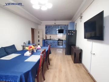 Apartments Code: 2+416019