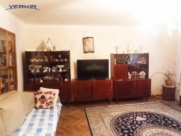 Բնակարաններ Կոդ` 10+318126