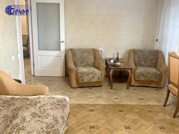 Квартиры Код 6+201985