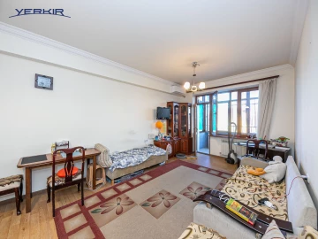 Բնակարաններ Կոդ` 2+219731