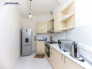 Բնակարաններ Կոդ` 9+213054