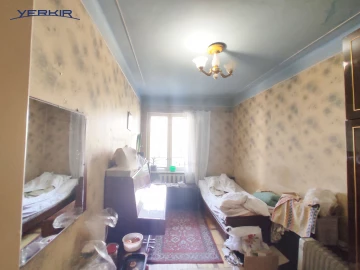 Apartments Code: 10+316046