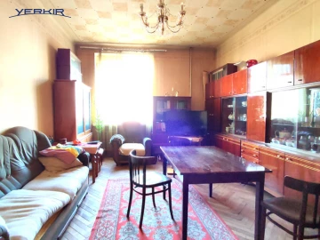 Apartments Code: 4+307454