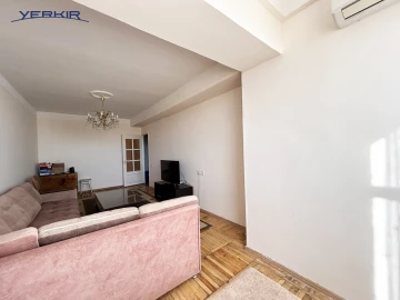 Квартиры Код 5+214452