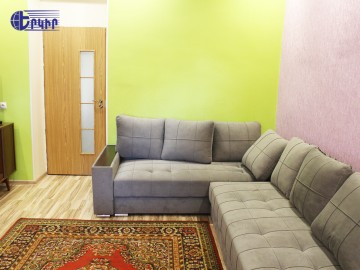 Բնակարաններ Կոդ` 3+3192429