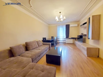 Apartments Code: 2+209424