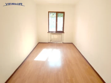 Apartments Code: 4+305999