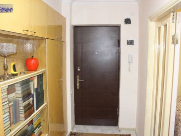 Բնակարաններ Կոդ` 10+20012