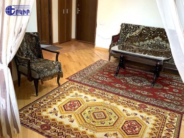 Apartments Code: 6+102116