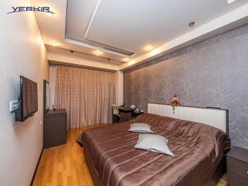 Apartments Code: 2+214198