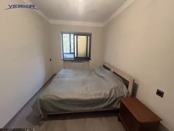 Բնակարաններ Կոդ` 2+214762