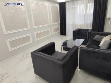 Apartments Code: 5+22349