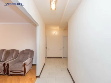 Apartments Code: 2+214373