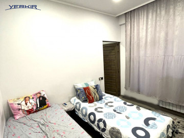 Apartments Code: 3+204880