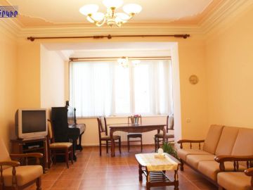 Квартиры Код 2+20680