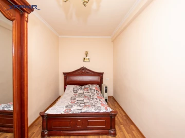 Квартиры Код 10+317054