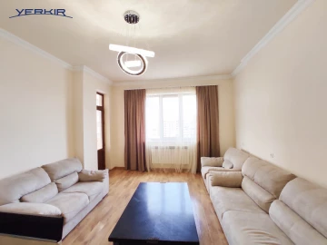 Apartments Code: 10+318074