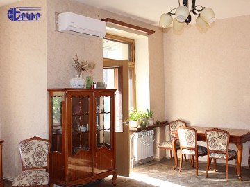 Квартиры Код 5+33338