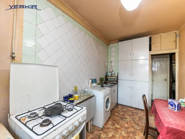 Apartments Code: 3+315645