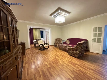 Квартиры Код 1+317525