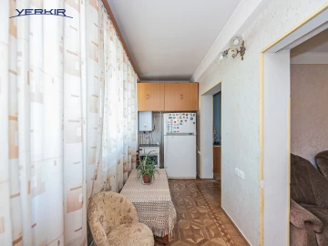 Квартиры Код 2+417297